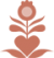 terapia gestalt murcia