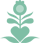 terapia individual gestalt murcia
