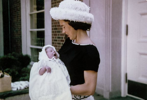 les-anderson-189376-unsplash_opt