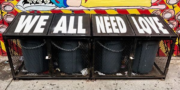 javier-ramos-421849-unsplash_opt