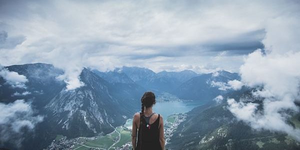 paul-gilmore-334798-unsplash_opt