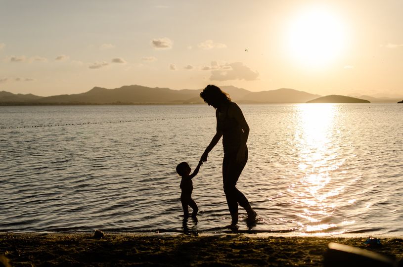 32810401_185019178992552_4610501475037085696_n